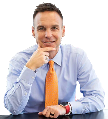 Photo of David W. Westland